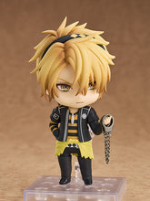 Load image into Gallery viewer, Orange Rouge Amnesia: Toma Nendoroid #2341
