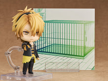 Load image into Gallery viewer, Orange Rouge Amnesia: Toma Nendoroid #2341
