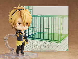 Orange Rouge Amnesia: Toma Nendoroid #2341