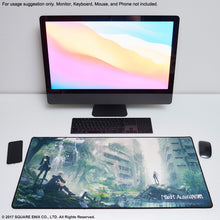 Load image into Gallery viewer, Square Enix NieR:Automata Vol. 2 Gaming Mouse Pad
