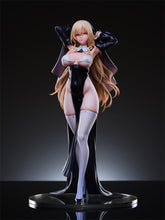 Load image into Gallery viewer, Omaha Original Character Sophia Marianne 1/6 Scaled Adult Figure DELUXE EDITION
