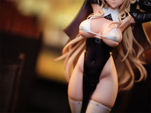 Load image into Gallery viewer, Omaha Original Character Sophia Marianne 1/6 Scaled Adult Figure DELUXE EDITION
