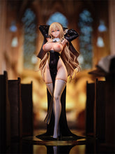 Load image into Gallery viewer, Omaha Original Character Sophia Marianne 1/6 Scaled Adult Figure DELUXE EDITION
