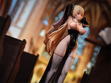 Load image into Gallery viewer, Omaha Original Character Sophia Marianne 1/6 Scaled Adult Figure DELUXE EDITION
