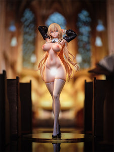 Omaha Original Character Sophia Marianne 1/6 Scaled Adult Figure DELUXE EDITION