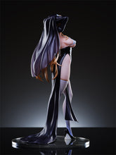 Load image into Gallery viewer, Omaha Original Character Sophia Marianne 1/6 Scaled Adult Figure DELUXE EDITION
