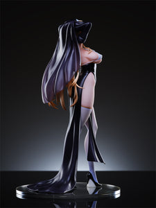 Omaha Original Character Sophia Marianne 1/6 Scaled Adult Figure DELUXE EDITION