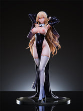 Load image into Gallery viewer, Omaha Original Character Sophia Marianne 1/6 Scaled Adult Figure DELUXE EDITION
