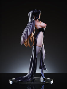 Omaha Original Character Sophia Marianne 1/6 Scaled Adult Figure DELUXE EDITION