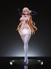 Load image into Gallery viewer, Omaha Original Character Sophia Marianne 1/6 Scaled Adult Figure DELUXE EDITION
