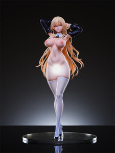 Omaha Original Character Sophia Marianne 1/6 Scaled Adult Figure DELUXE EDITION