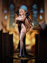 Load image into Gallery viewer, Omaha Original Character Sophia Marianne 1/6 Scaled Adult Figure DELUXE EDITION
