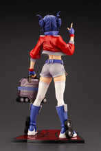 Load image into Gallery viewer, Kotobukiya Bishoujo Transformers Optimus Prime 1/7 Scale figure
