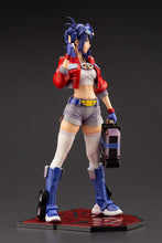 Load image into Gallery viewer, Kotobukiya Bishoujo Transformers Optimus Prime 1/7 Scale figure
