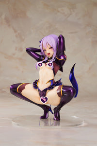 OrchidSeed Aisei Tenshi Love Mary - Succu Mare Lapis Illustrated by Kuuki Satou 1/6 scale adult figure