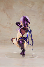 Load image into Gallery viewer, OrchidSeed Aisei Tenshi Love Mary - Succu Mare Lapis Illustrated by Kuuki Satou 1/6 scale adult figure
