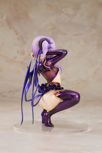 OrchidSeed Aisei Tenshi Love Mary - Succu Mare Lapis Illustrated by Kuuki Satou 1/6 scale adult figure