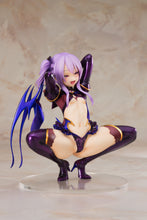 Load image into Gallery viewer, OrchidSeed Aisei Tenshi Love Mary - Succu Mare Lapis Illustrated by Kuuki Satou 1/6 scale adult figure
