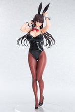 Load image into Gallery viewer, Orchid Seed Succubus Stayed Life Tohko Sakuramachi Bunny ver. 1/6 Scaled Figure
