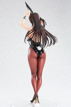 Load image into Gallery viewer, Orchid Seed Succubus Stayed Life Tohko Sakuramachi Bunny ver. 1/6 Scaled Figure
