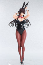 Load image into Gallery viewer, Orchid Seed Succubus Stayed Life Tohko Sakuramachi Bunny ver. 1/6 Scaled Figure
