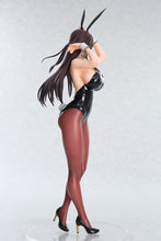 Load image into Gallery viewer, Orchid Seed Succubus Stayed Life Tohko Sakuramachi Bunny ver. 1/6 Scaled Figure
