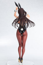 Load image into Gallery viewer, Orchid Seed Succubus Stayed Life Tohko Sakuramachi Bunny ver. 1/6 Scaled Figure
