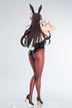 Load image into Gallery viewer, Orchid Seed Succubus Stayed Life Tohko Sakuramachi Bunny ver. 1/6 Scaled Figure
