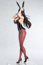 Load image into Gallery viewer, Orchid Seed Succubus Stayed Life Tohko Sakuramachi Bunny ver. 1/6 Scaled Figure
