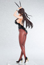 Load image into Gallery viewer, Orchid Seed Succubus Stayed Life Tohko Sakuramachi Bunny ver. 1/6 Scaled Figure
