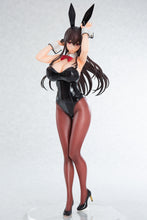 Load image into Gallery viewer, Orchid Seed Succubus Stayed Life Tohko Sakuramachi Bunny ver. 1/6 Scaled Figure
