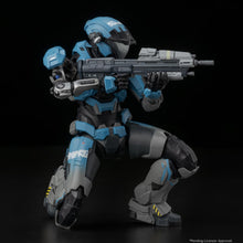 Load image into Gallery viewer, 1000Toys RE:EDIT HALO: REACH KAT-B320 (Noble Two) 1/12 Action Figure
