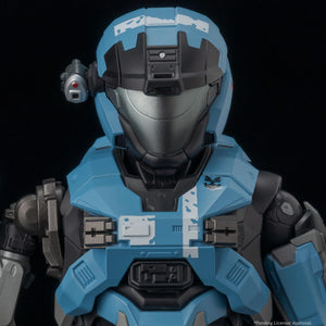 1000Toys RE:EDIT HALO: REACH KAT-B320 (Noble Two) 1/12 Action Figure