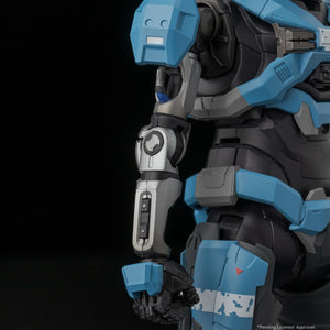 1000Toys RE:EDIT HALO: REACH KAT-B320 (Noble Two) 1/12 Action Figure