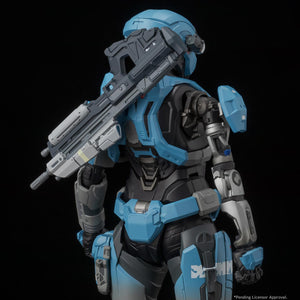 1000Toys RE:EDIT HALO: REACH KAT-B320 (Noble Two) 1/12 Action Figure