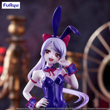 Load image into Gallery viewer, FuRyu Overlord BiCute Bunnies Shalltear Bloodfallen prize Figure
