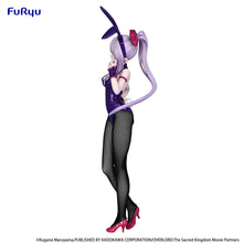 Load image into Gallery viewer, FuRyu Overlord BiCute Bunnies Shalltear Bloodfallen prize Figure
