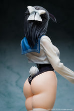 Load image into Gallery viewer, Reverse Studio Sailor Bunny 1/6 scale figure BONUS
