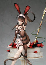 Load image into Gallery viewer, Alter Overlord Narberal Gamma so-bin Ver. 1/8 scale figure
