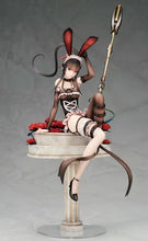 Load image into Gallery viewer, Alter Overlord Narberal Gamma so-bin Ver. 1/8 scale figure
