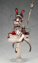 Load image into Gallery viewer, Alter Overlord Narberal Gamma so-bin Ver. 1/8 scale figure
