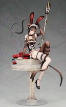 Load image into Gallery viewer, Alter Overlord Narberal Gamma so-bin Ver. 1/8 scale figure
