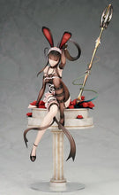 Load image into Gallery viewer, Alter Overlord Narberal Gamma so-bin Ver. 1/8 scale figure
