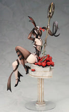 Load image into Gallery viewer, Alter Overlord Narberal Gamma so-bin Ver. 1/8 scale figure

