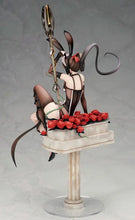 Load image into Gallery viewer, Alter Overlord Narberal Gamma so-bin Ver. 1/8 scale figure
