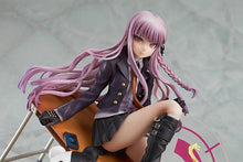 Load image into Gallery viewer, Phat Company Danganronpa Kyoko Kirigiri 1/8 scale figure
