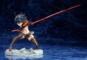 Phat Company Kill la Kill Ryuko Matoi Kamui Senketsu Ver. 1/8 scaled figure [3rd-run]