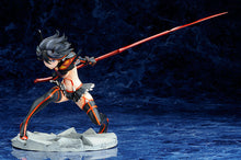 Load image into Gallery viewer, Phat Company Kill la Kill Ryuko Matoi Kamui Senketsu Ver. 1/8 scaled figure [3rd-run]
