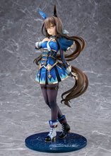Load image into Gallery viewer, Phat Company Umamusume: Pretty Derby Admire Vega 1/7 scale figure
