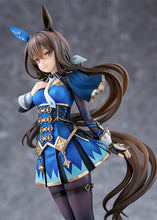 Load image into Gallery viewer, Phat Company Umamusume: Pretty Derby Admire Vega 1/7 scale figure
